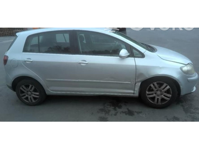Генератор 06F903023F Volkswagen Golf Plus