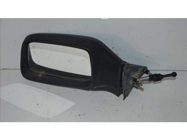 Zpětné zrcátko Renault 21 1989 E200722