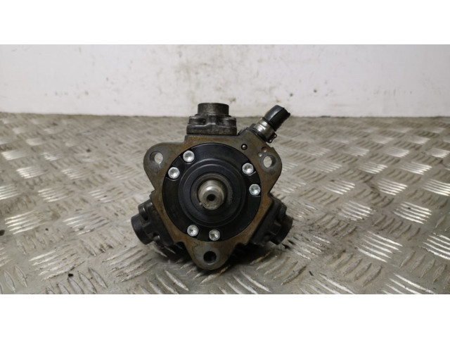Vstřikovací čerpadlo 0445010397 Jeep Cherokee pro naftový motor 2.0