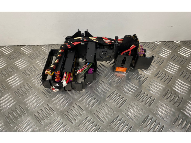 Pojistková skříňka 8K0971845A Audi S5 2012