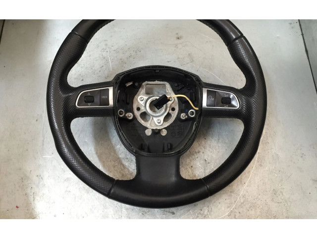 Volant Audi A5 Sportback 8TA 2010