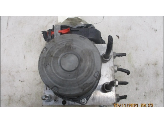 Jednotka ABS 6C0614517RBEF   Volkswagen Polo V 6R 2011