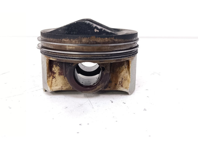 Píst Audi A6 S6 C7 4G CGX