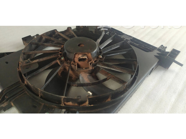 Форсунка     Dacia Duster   