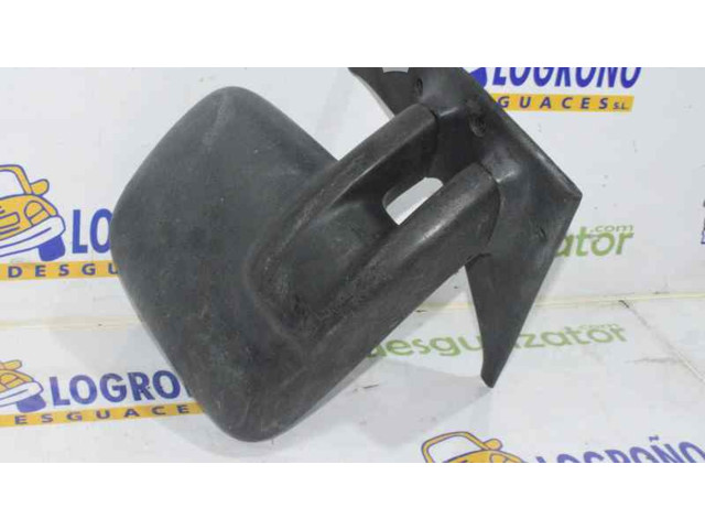 Зеркало электрическое     правое    Volkswagen Transporter - Caravelle T4  1991-2003 года   