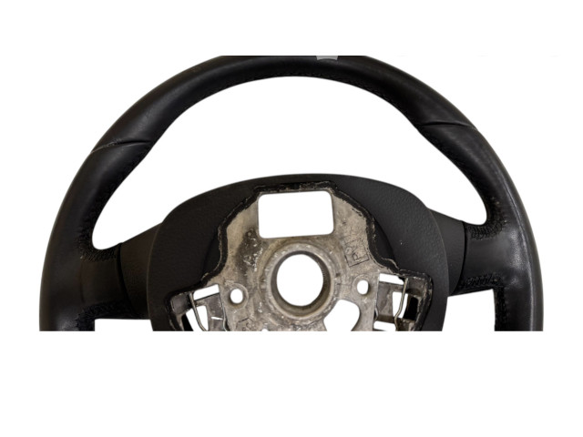 Volant Volkswagen PASSAT B7 2011 3C8419091BE, 307020999Q24AE