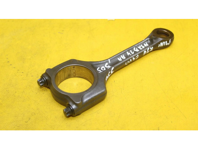 Шатун 503 Mini One - Cooper Coupe R56