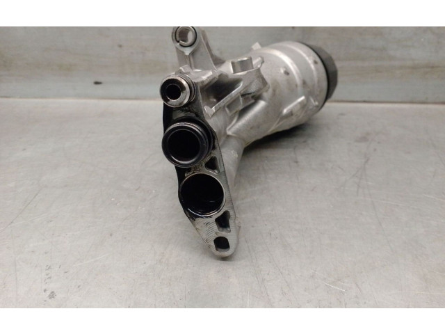 Zpětné zrcátko Chevrolet Epica 2007 96633797