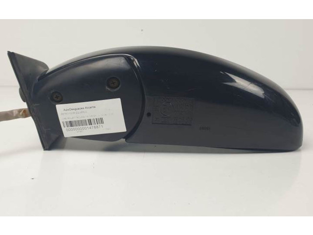 Зеркало электрическое Chevrolet Tacuma - года