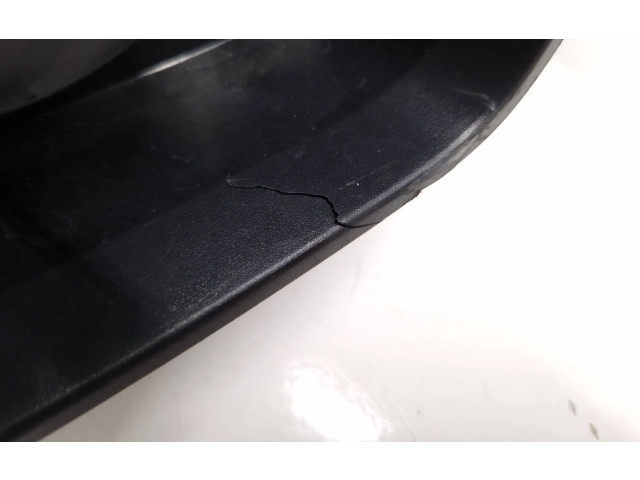 Zpětné zrcátko Alfa Romeo Stelvio 2016 E3041129, 242435013