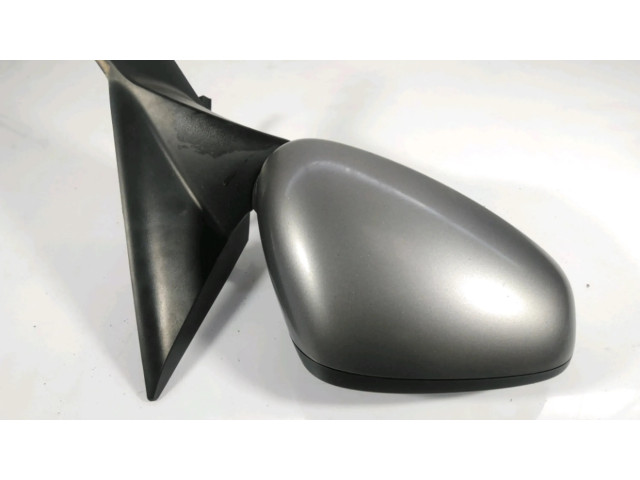 Zpětné zrcátko pravé Alfa Romeo Mito 2009 156106550