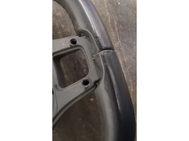 Руль Volkswagen Golf VII 2013 - 2019 года 622995100A, 5G0419091DG