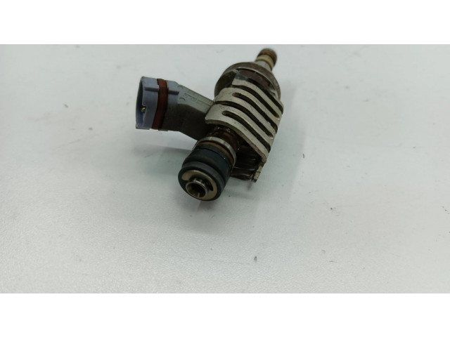 Vstřikovač 2325031030   Lexus GS 300 350 430 450H  pro benzínový / Электричество motor 3.5  