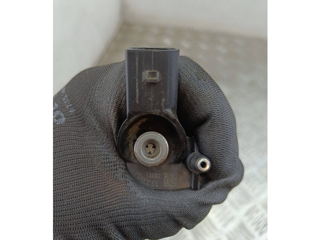 Форсунка 059130277Q, 0445115004 Volkswagen Phaeton BMK