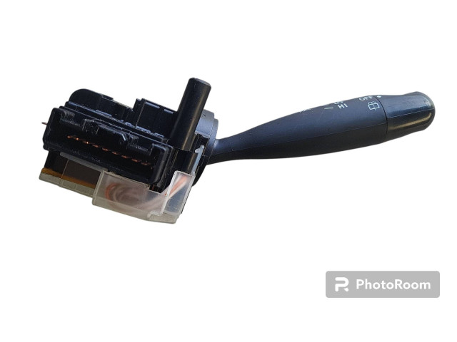 Ручка стеклоочистителей 173647 Daihatsu Sirion