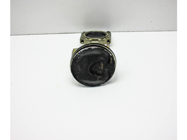  Поршень  95L118  Chevrolet Camaro  