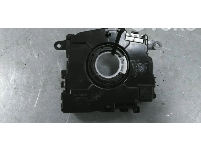 Подрулевой шлейф SRS 5Q1953549D   Volkswagen Golf VIII