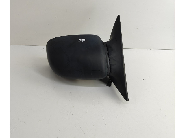 Зеркало электрическое Pontiac Grand Am - года