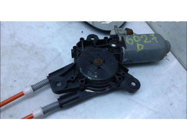 Čerpadlo oleje 9222H0 Citroen Saxo CDZ