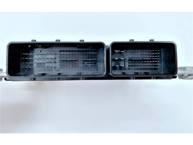 Řídící jednotka 237405SH5A, MB1127009332 Nissan Leaf II (ZE1) 2019