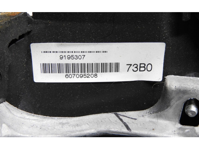 Volant Toyota Auris 150 2007 Kierownica73B0