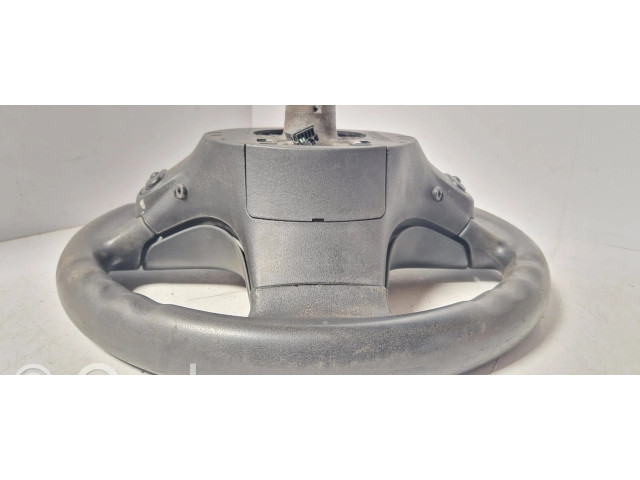 Руль Mitsubishi Colt 2004-2008 года Mr977309