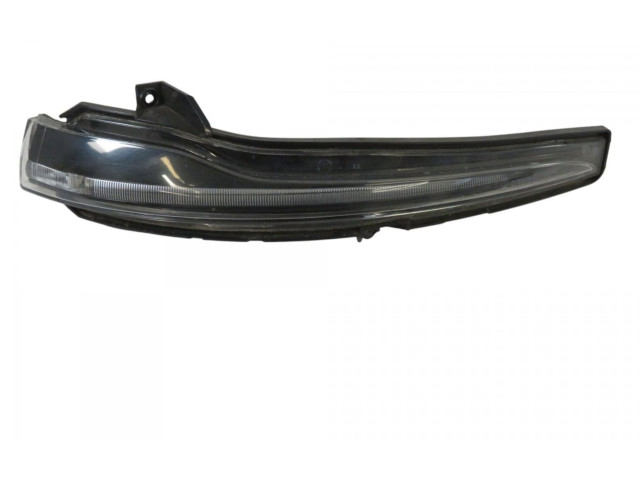 Zpětné zrcátko Mercedes-Benz C AMG W205 2016 A0999067101, A0999067101