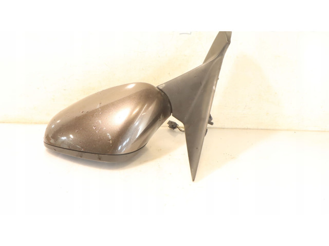 Zpětné zrcátko Alfa Romeo Mito 2011