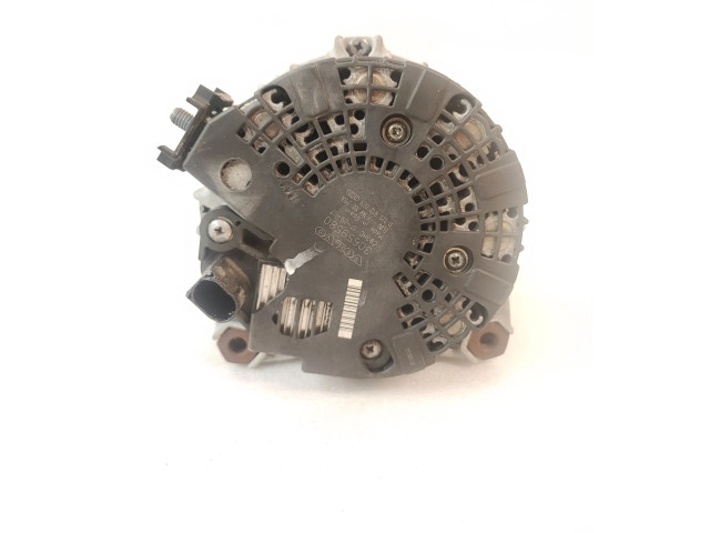 Генератор 30659580   Volvo XC90      