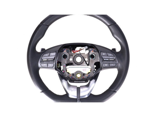 Volant Hyundai Ioniq 2020 56100G2EL0  