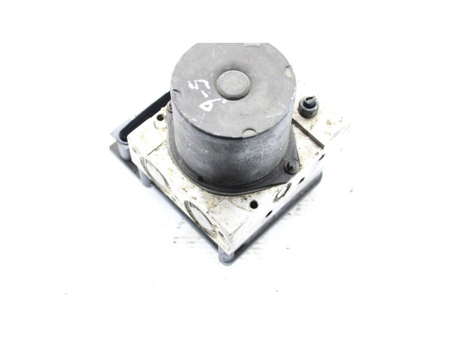 Блок АБС 0265234148, 5532809   Saab  9-5  1998 - 2005 года