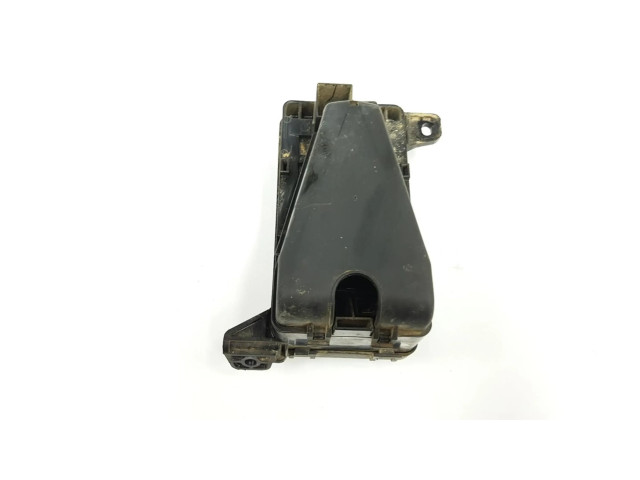   Pojistková skříňka AMR1553, 1H2Z14417KA   Land Rover Discovery 1997