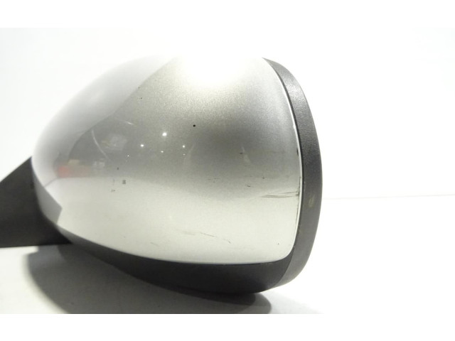 Зеркало (механическое) KIA Ceed 2006 - 2012 года