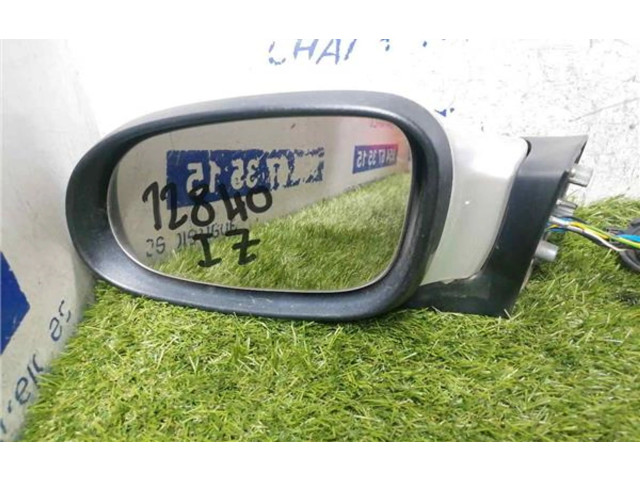 Zpětné zrcátko Mercedes-Benz A W168 2017