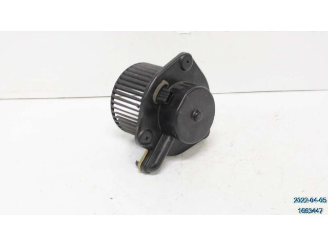 Вентилятор печки    30676870   Volvo 960