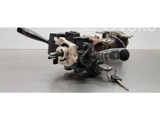 Рулевая рейка 3872080G10 Suzuki Ignis - года