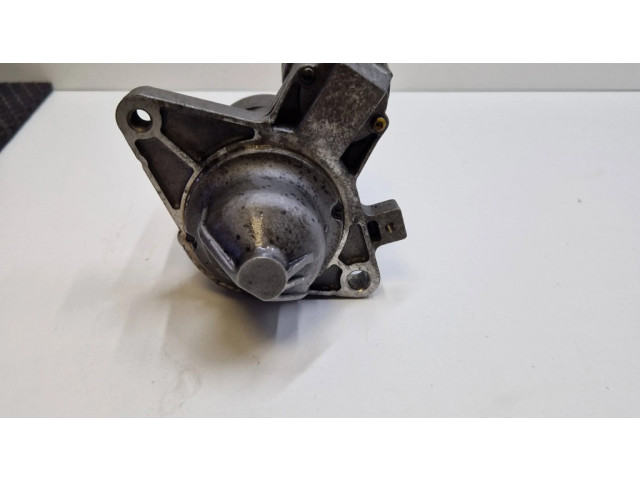 Стартер  281000Q012J, TS10E1   Peugeot 107