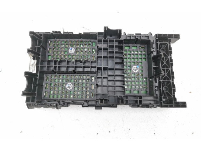 Блок предохранителей 68303099AC   Jeep Cherokee    