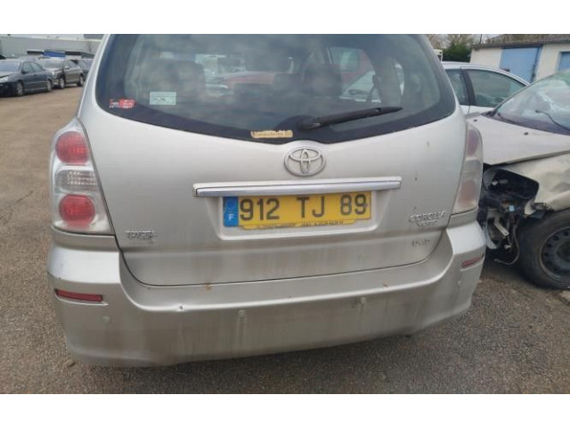 Sonstige Steuergeräte / Module 896610F102, 896610F102 Toyota Corolla Verso AR10