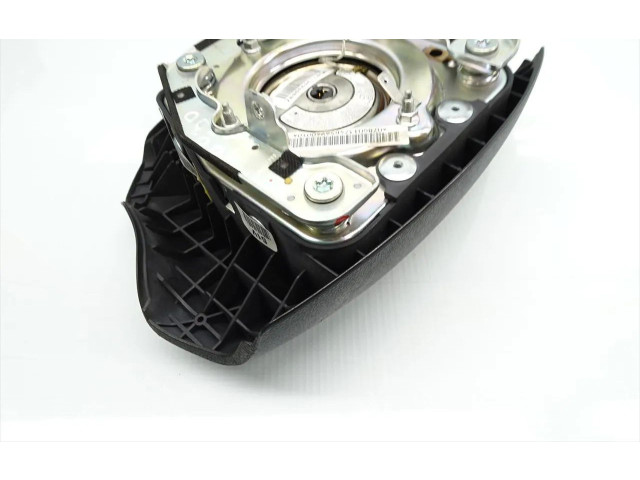 Přístrojová deska KIA Carnival 2009 569004D510, 4D56900040