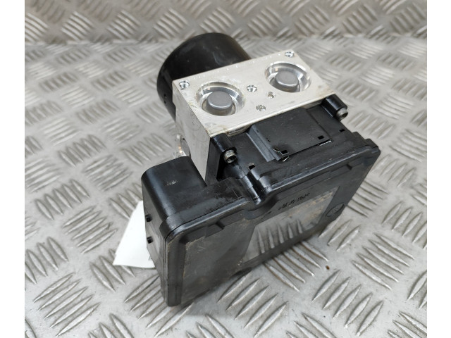 Блок АБС P31329139, 10021205324   Volvo  V70  2008 - 2013 года