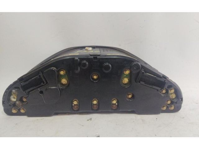 Панель приборов 87001345   Mercedes-Benz E W210       