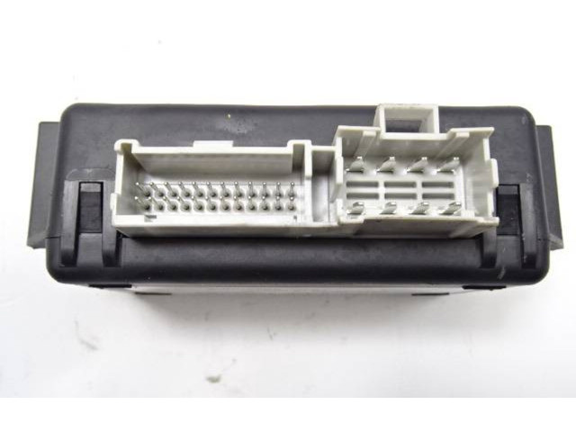 Блок комфорта 25843242, 28096488 Chevrolet Captiva