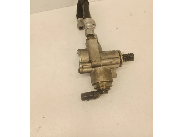 Vstřikovací čerpadlo 03H127025, 03H127025C Audi Q7 4L