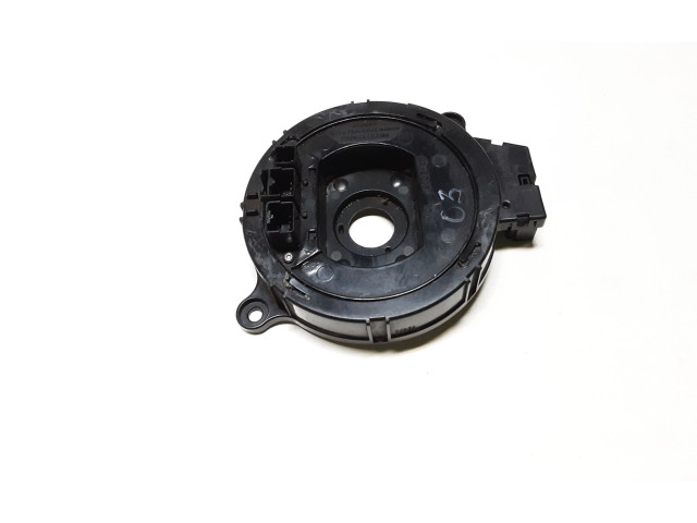 Полоса надувных подушек (кольцо srs) Jeep Grand Cherokee (WJ) 1999 - 2004 года 56042770AE, 23199