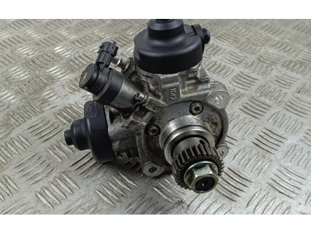 Топливный насос 0445010684 Jeep Grand Cherokee