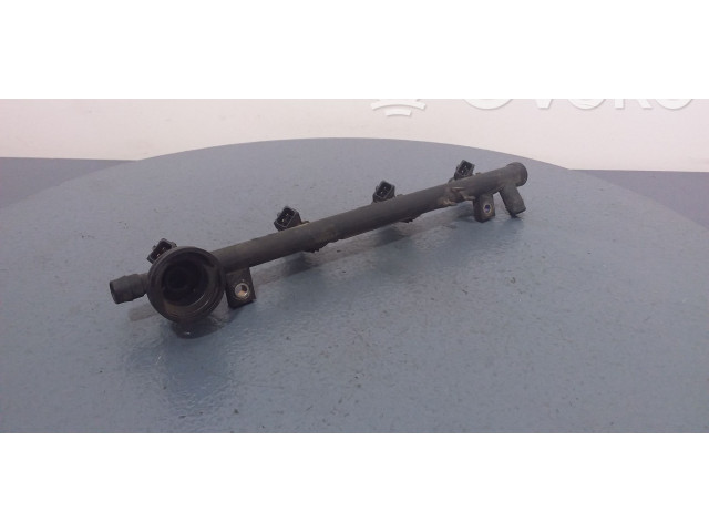 Vstřikovací lišta H028797, H028797 Renault Espace III