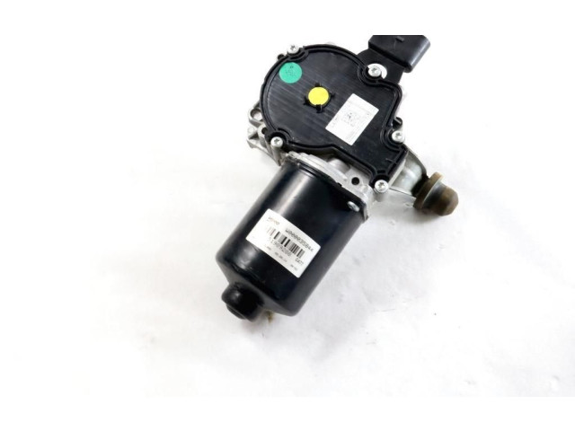 Моторчик дворников 51989288    Fiat 500L