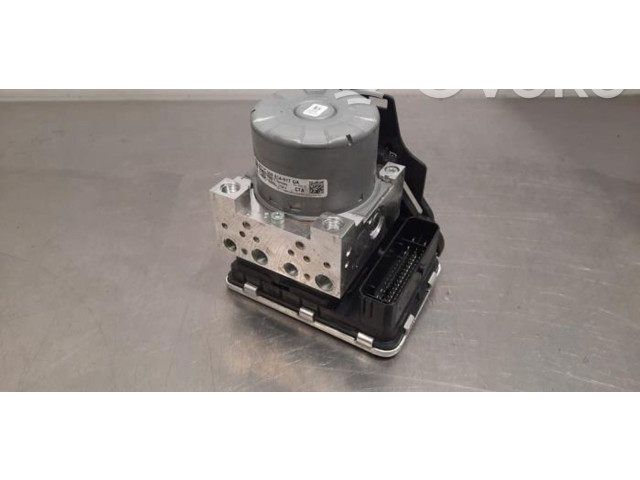 Jednotka ABS 5Q0614517GA Volkswagen T-Roc 2023