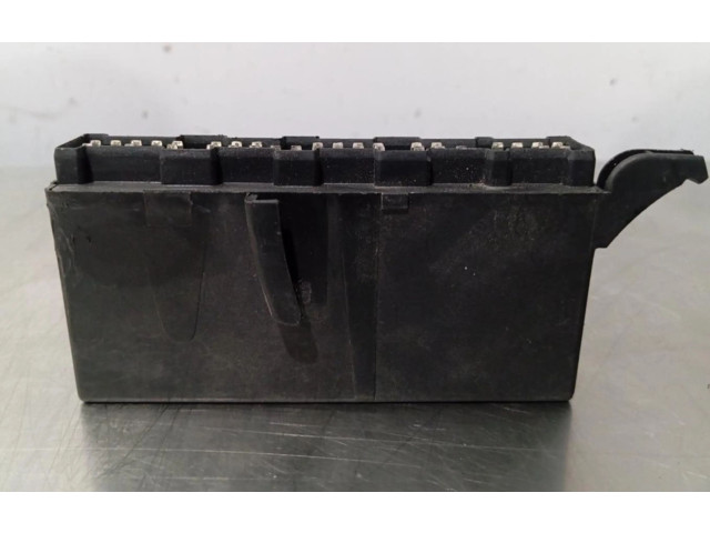 Řídící jednotka 1405420232 Mercedes-Benz CL C140